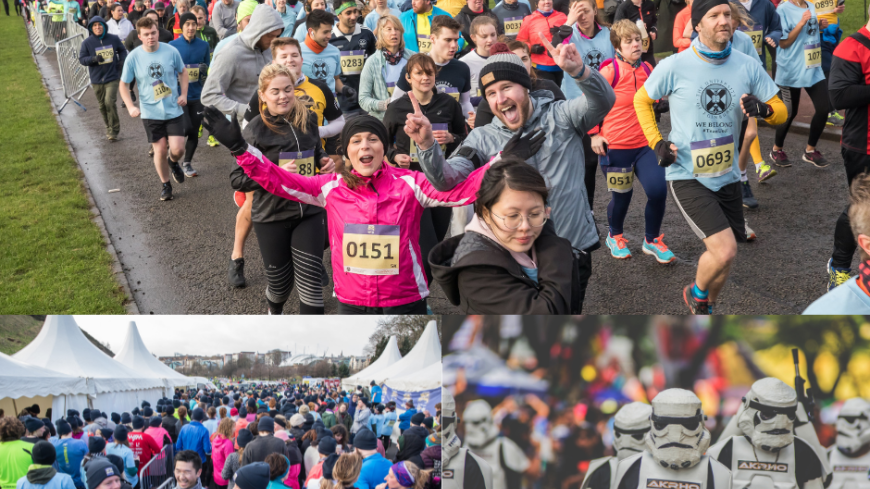 edinburgh-winter-run-cancelled-edinburghguide